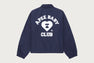 APEE BABY CLUB COACH JACKET