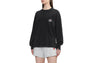 LONG SLEEVE POCKET T-SHIRT