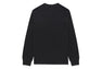 LONG SLEEVE POCKET T-SHIRT