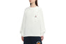 LONG SLEEVE POCKET T-SHIRT