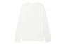 LONG SLEEVE POCKET T-SHIRT