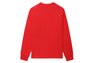 LONG SLEEVE POCKET T-SHIRT