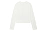 BABY DOPPY PRINTED LONG SLEEVE T-SHIRT