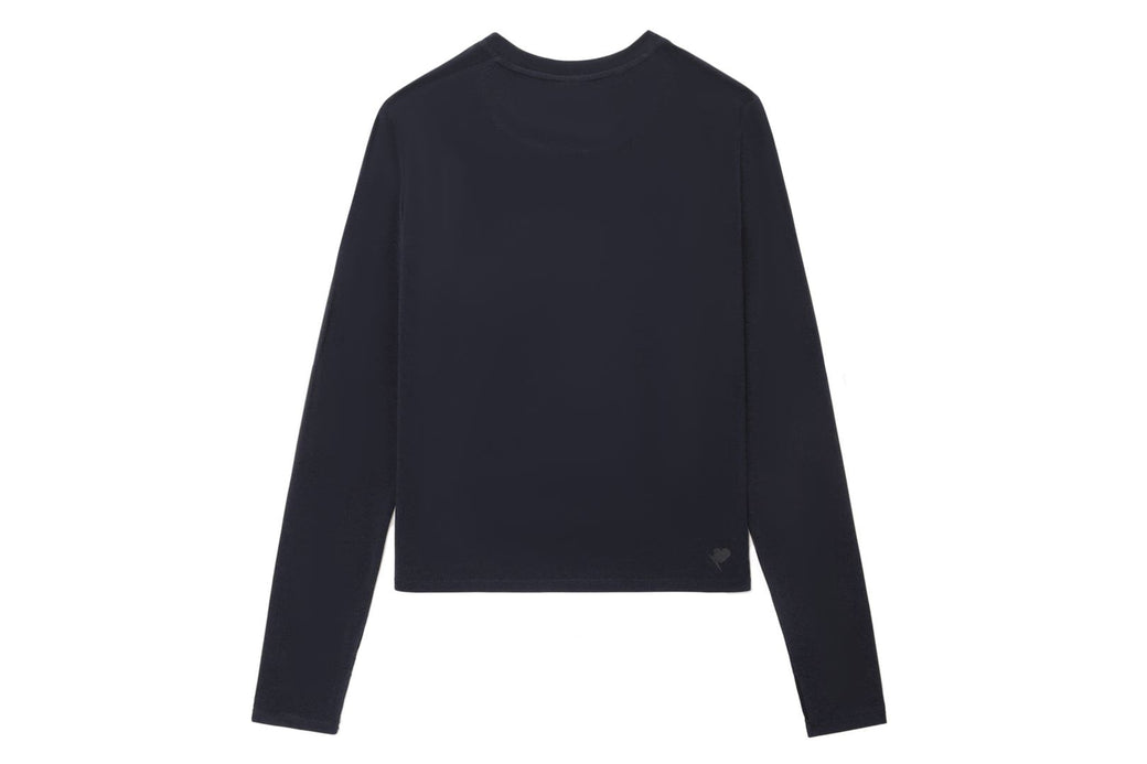 LONG SLEEVE T-SHIRT | bape.com