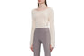 BALLET LS TEE