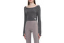 BALLET LS TEE