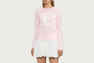 APEE BABY PRINTED LS TEE #1