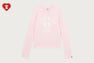 APEE BABY PRINTED LS TEE #1