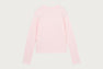 APEE BABY PRINTED LS TEE #1