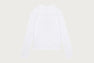 APEE BABY PRINTED LS TEE #1