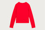 APEE LOGO PRINTED LS TEE #2