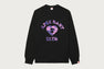 CAMO APEE BABY PRINTED LS TEE #3