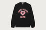 CAMO APEE BABY PRINTED LS TEE #3