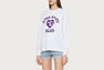 CAMO APEE BABY PRINTED LS TEE #3