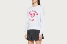 CAMO APEE BABY PRINTED LS TEE #3