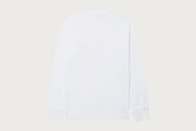 CAMO APEE BABY PRINTED LS TEE #3