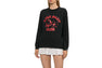 APEE BABY PRINTED LS TEE #2