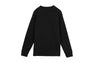 APEE BABY PRINTED LS TEE #2