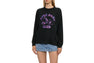 APEE BABY PRINTED LS TEE #2
