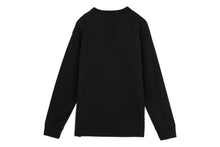 APEE BABY PRINTED LS TEE #2