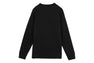 APEE BABY PRINTED LS TEE #2