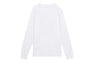 APEE BABY PRINTED LS TEE #2