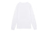 APEE BABY PRINTED LS TEE #2