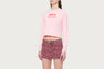 APEE MULTI HEART LS TEE