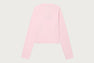 APEE MULTI HEART LS TEE