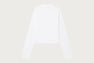 APEE MULTI HEART LS TEE