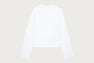 APEE BABY LS TEE