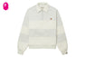 POLO SWEAT SHIRT