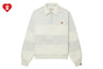 POLO SWEAT SHIRT