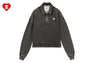 POLO SWEATSHIRT
