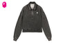POLO SWEATSHIRT