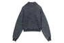 POLO SWEATSHIRT
