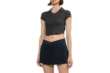 POLO TOP
