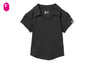 POLO TOP