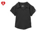 POLO TOP