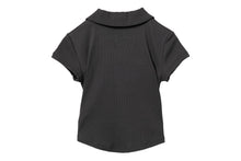 POLO TOP