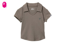 POLO TOP