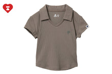 POLO TOP
