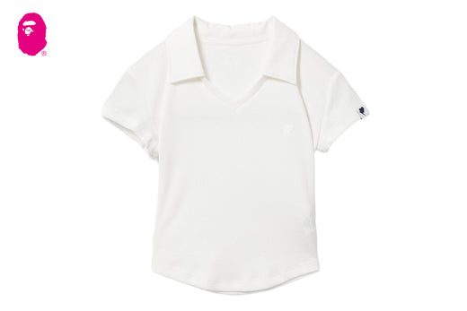 POLO TOP