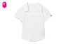 POLO TOP