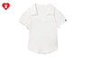POLO TOP