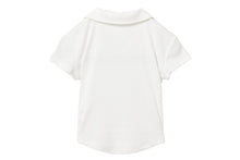 POLO TOP