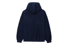 HOODED SWEAT SHIRT #1