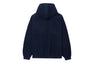 HOODED SWEAT SHIRT #1