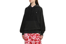 HOODED SWEAT SHIRT #2