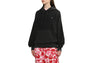 HOODED SWEAT SHIRT #2